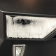 Image for article titled This $2 Million Tank-SUV With Horrific Build Quality Is the Worst Car at the New York Auto Show